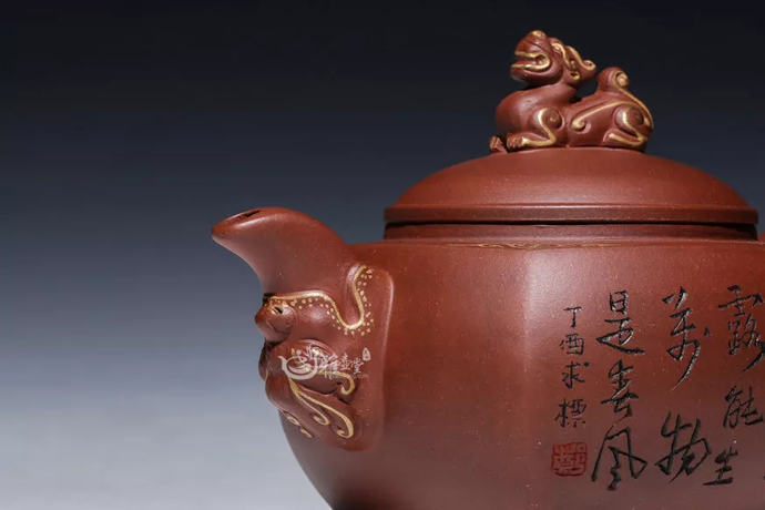 瑯琊古韻，珍寶云集 | 第五屆臨沂藝術(shù)大展 震撼來(lái)襲！