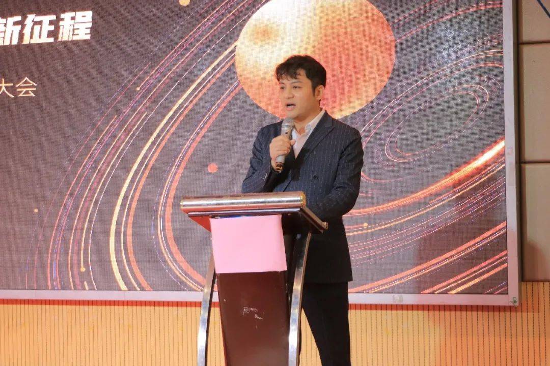 感謝星播，帶來(lái)了抖音電商新方法，為臨沂人長(zhǎng)期免費(fèi)教培