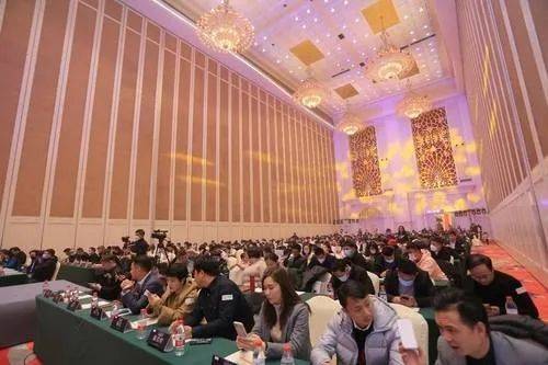 感謝星播，帶來(lái)了抖音電商新方法，為臨沂人長(zhǎng)期免費(fèi)教培
