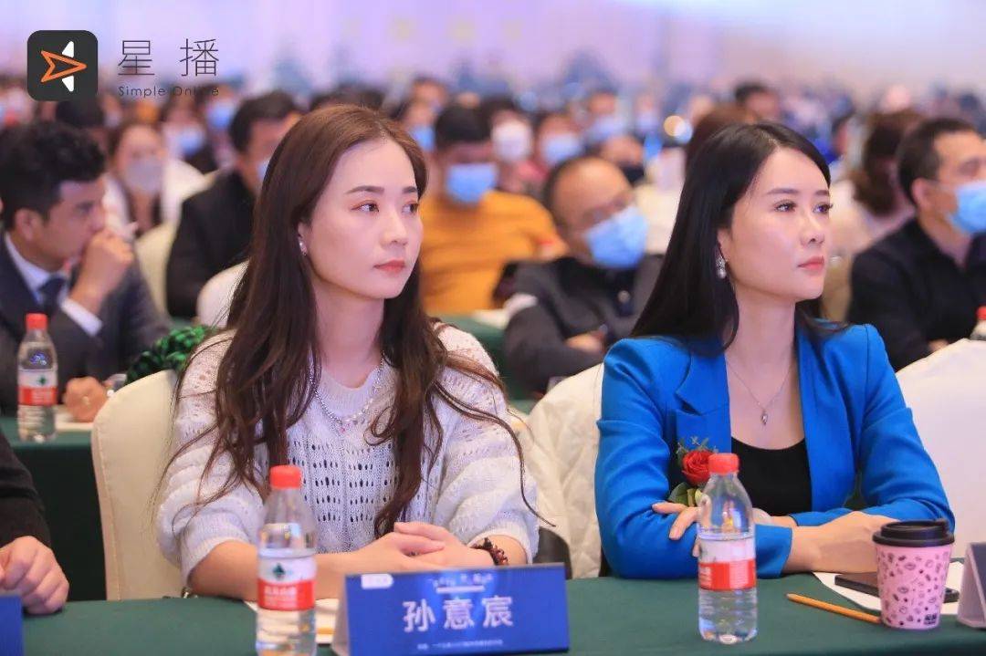 感謝星播，帶來(lái)了抖音電商新方法，為臨沂人長(zhǎng)期免費(fèi)教培