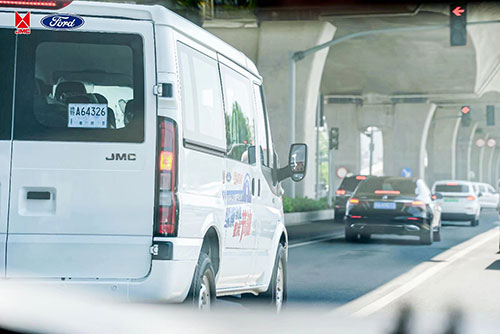 百公里油耗6.4L，2024江鈴福順節(jié)油賽復賽在臨沂火爆收官3.jpg