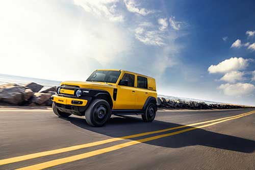 科技平權(quán)，體驗至上丨iCAR-V23三款全新版型重磅上市3.jpg