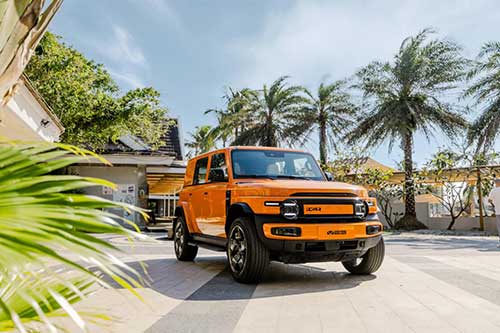 科技平權(quán)，體驗至上丨iCAR-V23三款全新版型重磅上市4.jpg
