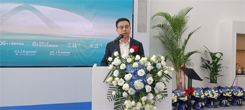臨沂豐瑞達店盛大開業(yè)2.jpg