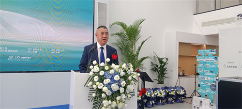 臨沂豐瑞達店盛大開業(yè)3.jpg