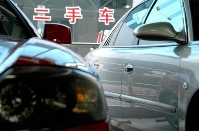 國六新規下，國五庫存車何去何從？