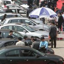 10萬以內高保值車型推薦，三年后殘值仍超六成