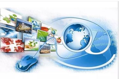 電商生鮮品冷鏈物流風(fēng)險(xiǎn)分析與智能化發(fā)展對策